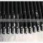 360 Angle DTH boring bar Water well drill rod Ensure quality drill pipe anchorage drill stem price is reasonable for sale