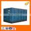 High quality air blower 15HP Siemens Vacuum Pump Whirl Charging Air Pump for septic tank
