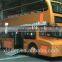 EWR series Electric wheelchair ramp for bus with CE Certificate
