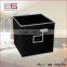 Collapsible Cube Fabric Office Storage Bin Box Basket organizer