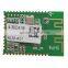 Best quality csr8645 bluetooth module with PCB antenna