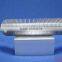 high quality stainless steel finned tube for boiler