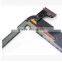 new original For Asus me176 touch screen and lcd screen