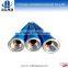 API Spec 7 Oil Drilling Tools Drill Collar with factory price and high quality