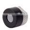 bluetooth speaker with LED lighting and power bank function