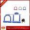 bike safety lock best choice u lock