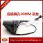 Different of Motorcycle Parts for YAMAHA YBR125