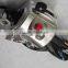 CG125 Handle Switch Motorcycle parts