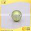Acrylic cosmetic packaging supplies 5g cosmetic sample packaging