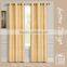 1PC STYLE CURTAINS WITH DIFFERENT STYLES OF CURTAINS