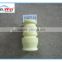 51722-TF0-014 Guangzhou Auto Parts Shock Absorber Dust Boot for Honda