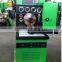 MINI12PSB bosch diesel fuel injection pump test machines for small business
