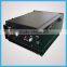 UHF 10W Inline Booster Repeater