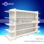 Low Cost High Quality Supermarket Product Display Racks/Stands/Holder/Shelf/Fixture For Foods