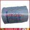 yuchai diesel engine Fuel Water Separator 150-1105020A for CX1011A
