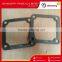 Diesel Engine 3008832 Heat Exhchanger Wtr Trf Connection Gasket