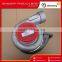 water cooled ccec turbo 3804546
