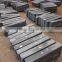 Durable Blow Bar For Impact Crusher for mineral equipment