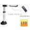 2016 new 5.0 MP A3 high speed portable document scanner