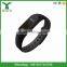 Wholesale bluetooth 4.0 smart bracelet heart rate waterproof