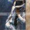 Art Oil Painting Picture Nude Print made in China cheap