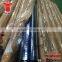 kapok transparent pvc plastic film Suitable for mattress packing