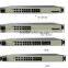 Gepon Olt 8 Pon For Ftth Project oem factory