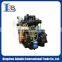 2-CYLINDER DIESEL ENGINE CYLINDER BLOCK ACCESSORIES FOR CHANGCHAI CZ2105 DIESEL ASSEMBLY AND SPARE PARTS