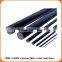 Sell direct Chinese factory Uni-direction carbon fiber round bar for machine kits