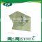 wholesale custom printed disposal hdpe biodegradable plastic garbage bag