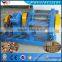 natural rubber smr 20 creper processing machine