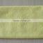 2014 hot sale printed beautiful microfiber towels wholesale