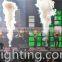 The best price with high quality stage effect co2 jet machine DJ co2 machine