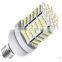 High-quality Cheap SMD 5730 9w E14/E22/E27 50000H LED Bulb