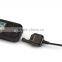 No MOQ Hot Selling Chargers WIFI Remote Control Charging Cables Accesorios for Gopros for Wholesales