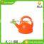 Wholesale Mini Kids Plastic Plant Watering Cans