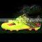 2016 New Style Sport Shoes Men Sport Shoes and Sneakers