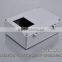Waterproof Aluminum Die-casting Box IP67