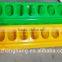 poultry chicken feeders and drinkers/ mini feeders