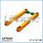 electric over head crane end truck