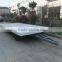 horse box trailer/horse box trailer sale