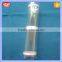Electrothermal Film Coated Quartz Glass Tube for Instant Water Heat
