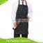 Chef Apron Thinkgeek Tactical Bbq Apron Multipurpose Apron