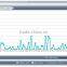 geo fence, oil monitor gps tracking software with email alarm info gps tracking system
