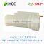 cheap plastic water pressure flow switch