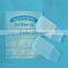 teeth wipes,tooth wipe,teeth whitening oral brush up,finger teeth wipes