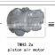 53011 gear reducer