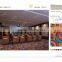 Cinema heavy traffic areas , 100% Printed Nylon carpet l