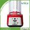 Camping Lighting Portable Mp3 Multifunctional Rechargeable Lantern
