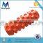 2015 New Coming Different Models Colorful Foam Roller
